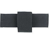 Image of Voodoo Tactical Removable Holster