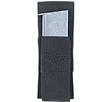 Image of Voodoo Tactical Removable Pistol Mag Pouch