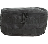 Image of Voodoo Tactical Rounded Utility Pouch