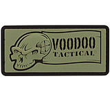 Image of Voodoo Tactical Rubber Patch