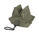 Image of Voodoo Tactical Sniper Bean Bag