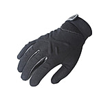 Image of Voodoo Tactical Spectra Gloves - Mens