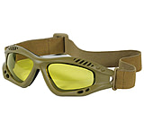 Image of Voodoo Tactical Sportac Goggle Glasses