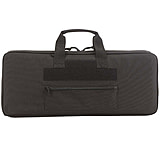 Image of Voodoo Tactical Swanks Double Pistol Case
