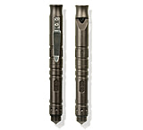 Image of Voodoo Tactical The Grunt Compact Whistle