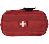 Image of Voodoo Tactical Utility Pouch