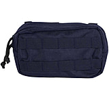 Image of Voodoo Tactical Valor Standard Utility Pouch