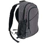 Image of Voodoo Tactical Liberty Backpack