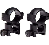 Vortex Hunter Rifle Scope Rings