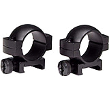 Image of Vortex Hunter Rifle Scope Rings
