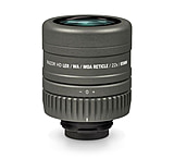 Image of Vortex Razor HD Spotting Scope Eyepiece