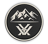 Image of Vortex 3 Peaks Patch