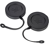 Image of Vortex 50mm Tethered Lens Caps for Crossfire Binocular