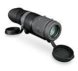 Image of Vortex Recce Pro HD 8x32mm Monocular
