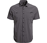 Image of Vortex Alpine Cove SS Shirt - Men's