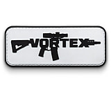 Image of Vortex Ar-15 Patch