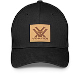 Image of Vortex Barneveld 608 Flexfit Cap - Men's