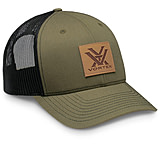 Image of Vortex Barneveld 608 Caps - Men's