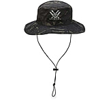 Image of Vortex Bucket Hat - Men's