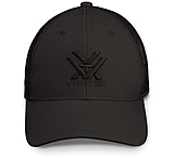 Image of Vortex Core Logo Struct Cap - Men's