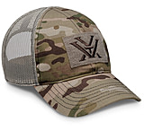 Image of Vortex Counterforce Caps - Men's