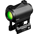 Image of Vortex Crossfire 1x21mm Reflex Red Dot Sight