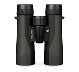 Image of Vortex Crossfire HD 10x42mm Roof Prism Binoculars