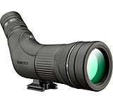 Image of Vortex Crossfire HD 12-36x50 Spotting Scope