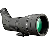 Image of Vortex Crossfire HD 16-48x65 Spotting Scope
