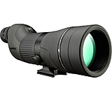 Image of Vortex Crossfire HD 16-48x65 Spotting Scope