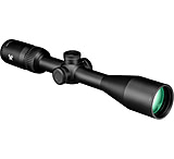 Image of Vortex Crossfire HD 4-12x44 Illuminated Dead-Hold 2A BDC MOA Riflescope