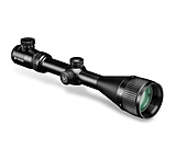 Image of Vortex Crossfire II Hog Hunter 3-12x56mm 30mm Tube Second Focal Plane Rifle Scope