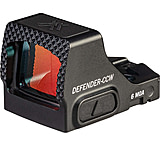 Image of Vortex Defender-CCW 1x25mm Reflex Red Dot Sight