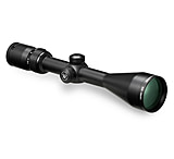 Image of Vortex Diamondback 3.5-10x50mm Rifle Scope, 1in Tube, Second Focal Plane (SFP)