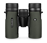 Image of Vortex Diamondback HD 8x32mm Roof Prism Binoculars