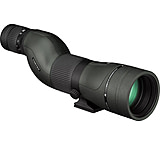 Image of Vortex Diamondback HD 16-48x65mm Spotting Scopes
