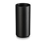 Image of Vortex Diamondback Tactical Rifle Scope Sunshade