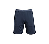 Image of Vortex Free Run Shorts - Men's