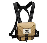 Image of Vortex GlassPak Binocular Harness