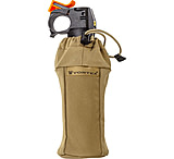 Image of Vortex GlassPak Pro Bear Spray Pouch