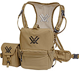 Image of Vortex GlassPak Pro Binocular Harness