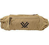 Image of Vortex GlassPak Pro Hand Muff