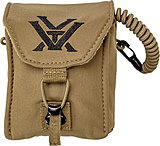 Image of Vortex GlassPak Pro Laser Rangefinder Pouch