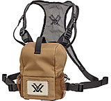 Image of Vortex GlassPak Sport Binocular Harness