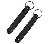 Image of Vortex Harness Strap Connector Set