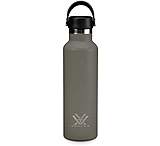 Image of Vortex Insulated SS 21oz Water Bottle