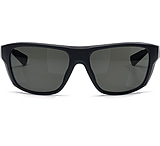 Image of Vortex Jackal Sunglasses