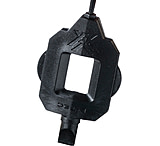 Vortex L-Tec Turret Tool, Black LTEC-TOOL