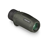 Image of Vortex Solo 10x25 Monocular