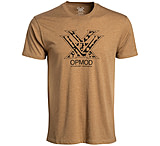 Image of Vortex OPMOD Camo Short Sleeve T-Shirt - Men's